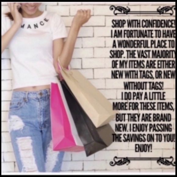 Opening Ceremony Desert Suede Dracco Wallaby Style Sneakers. MSRP $295 Size 8.5 - Picture 13 of 13